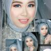 Diean Azizah Sweet'z