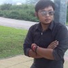 Arief