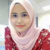 Aqila A.