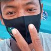 Wahyu Hidayat Nss