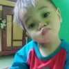 sandus