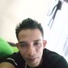Jeck Arya