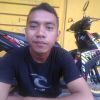 Rifan Pratama