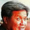 Suchart Sawasdiyanont
