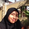 Norhusna Umairah