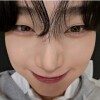 ddeonu imup