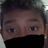 rizki