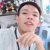 Prathomporn Thonggkeaw