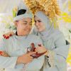 Nurull Azliza Azhar
