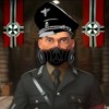 scout is axis