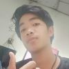 ชื่อเก่ง