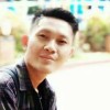 Wahyu Saputro