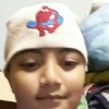 Amir Adnin