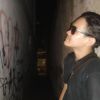Andrii
