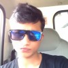 Cep Dadan Safaat