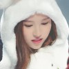 Myoui Mina