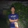 Atep Baduy