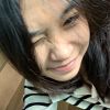 น้องเอย พิชญาดา