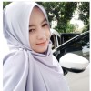 Nindi