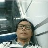 Benjol Quitang