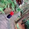 Meity Siwu