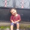 Myron Kumayas