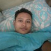 Andre Irawan