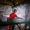 Murid Basir