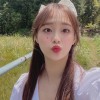♡︎