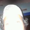 Touris