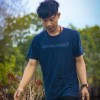 Ipul