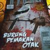 Faizal Baderon