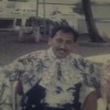 Nazarudin Achmad