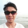 Sakty
