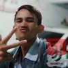 Muhamad Pratama