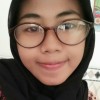 Handriyanti R