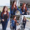 Pranita Nyta