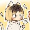 TSE (( ´▽` ))