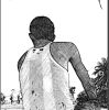 Irwansyah