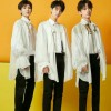 TFBOYS