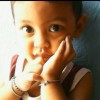Baim