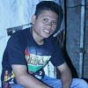 Thiok Langkas