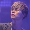Satrio Wisnu Pamuji