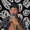 Hendra Andika