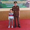 Budi Setyawan