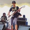 Harvan Angkasa Ramadhan
