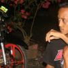 Slamet Surya