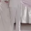 แบงค์
