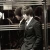 Yoon Ji Hoo