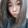 JO_ANN_E